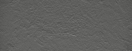 SIBU 25126 NA - SL RAW Dark Grey matt AR 2600x1000x0,8mm