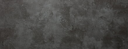 SIBU 25515 SA - DM CEMENT Dark Nature 2600x1000x1,35mm