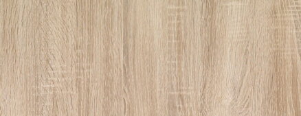 SIBU 25544 SA - WL OAK TREE Light Nature  2600x1000x1,35mm
