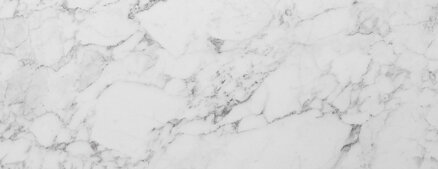 SIBU 25545 SA - DM MARBLE White Nature  2600x1000x1,35mm