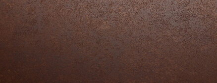 SIBU 25548 SA - DM Corten Nature  2600x1000x1,35mm
