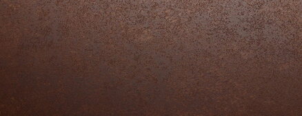 SIBU 25548 SA - DM Corten Nature  2600x1000x1,35mm