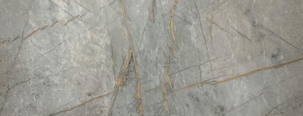 SIBU 25894 SA - DM LIMESTONE Grey Nature  2600x1000x1,35mm