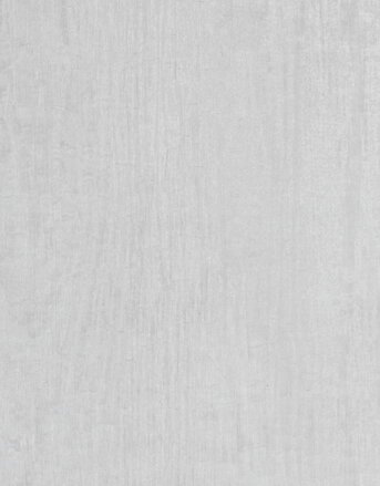 SKIN 18 LDTD D 2452 DE/DE Carbon Bianco 2800x2070