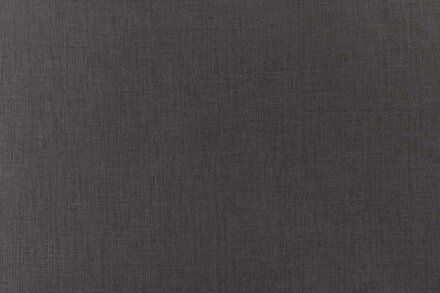 SKIN 18 LDTD D 4756 SX/SX Grisaglia 2800x2070