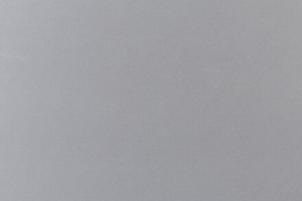 SKIN_ABS-B 1,0 x44 D 4757 CB Marna