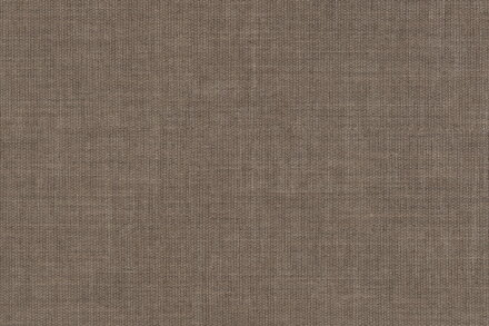 SKIN 18 LDTD D 4983 SX/SX Altea 2800x2070