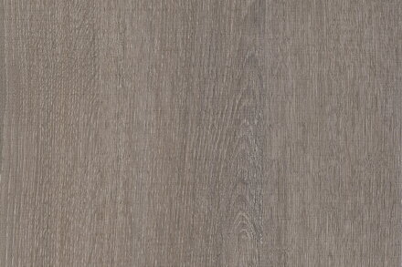 SKIN_ABS-B 1,0 x22 SG D 6425 Rovere Metz