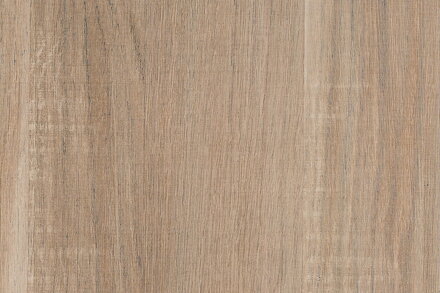 SKIN_ABS-B 1,0 x22 SG D 6562 Rovere Bruges