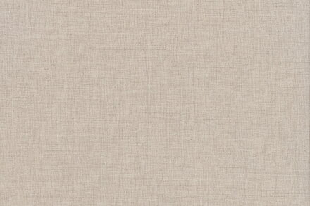 SKIN 18 LDTD F 6572 SX/SX Twist Tessuto 2800x2070
