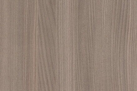 SKIN 18 LDTD D 6579 SG/SG Olmo Jerez 2800x2070