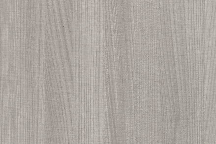 SKIN_ABS-B 1,0 x44 D 6699 SG Olmo Jerez Grigio