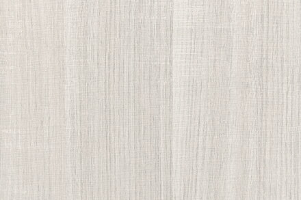 SKIN_ABS-B 1,0 x44 SG D 6713 Rovere Rock Bianco