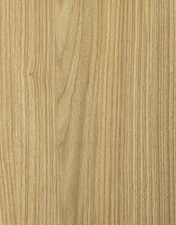 SKIN 18 LDTD D 2526 DV/DV Partenone 2800x2070