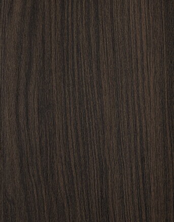SKIN 18 LDTD D 2527 DV/DV Partenone Nordico 2800x2070
