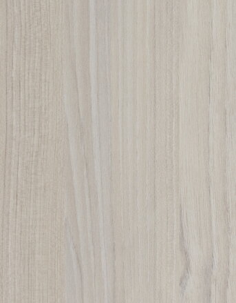 SKIN 18 LDTD D 2450 EZ/EZ Viandre 2800x2070