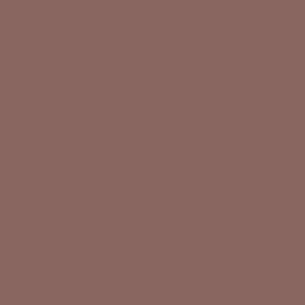 Velvet 19 MDF NanoTech 3502 marsala Ultra Mat 2800x1300