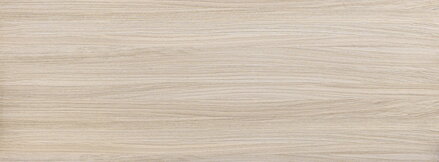DTD Dub 0,9 hrubo kartacovany natur rozhadzana A/B 19x2800x1025mm