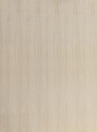 MDF Dub radial A/papier 9x2100x1810mm