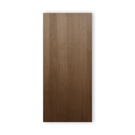 MADERA Profile Almond oak VM503 A/A 18,5x2800x70 (IW503)