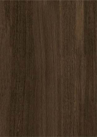 MADERA Profile Smoked oak VM507 A/A 18,5x2800x70 (IW507)