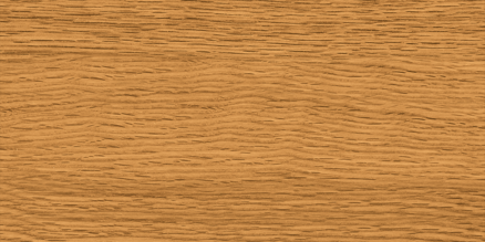 MADERA ABS VM501 IW501 IW601 Natural oak 22x0,8