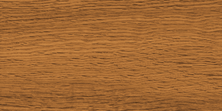 MADERA ABS VM502 Warm oak 22x0,8
