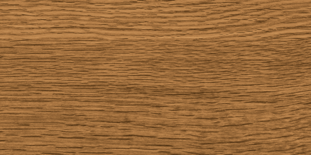 MADERA ABS VM503 IW503 IW703 Almond oak 22x0,8