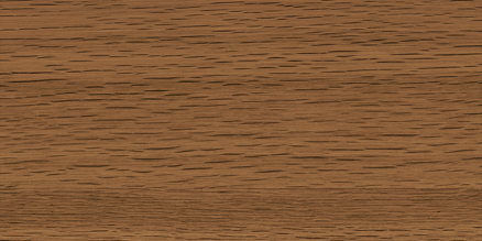MADERA veneer VM504 Copper oak 42x0,6