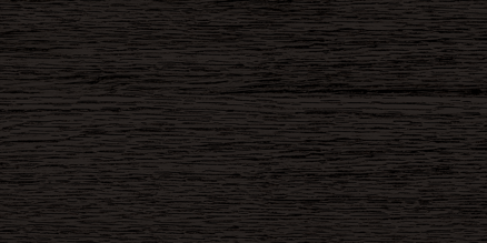 MADERA veneer VM506 Black oak 22x0,6