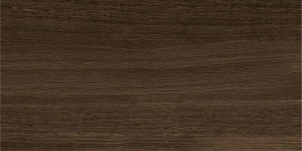 MADERA ABS VM507 IW507 Smoked oak 22x0,8