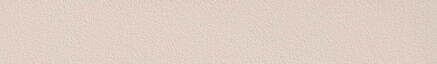 HU 121115 ABS Edge Carat Beige Pearl XG 22x1mm