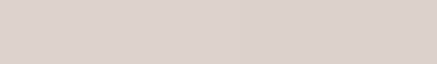 HU 128045 ABS satin hladká 100 42x1mm lesk 90° / M351 FS70