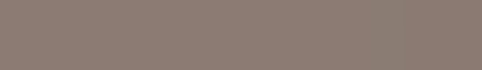 HU 189166 ABS latte hladká 100 42x1mm lesk 90° / M352 FS70