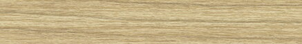 HD 24021 ABS dub jačmeň gravír 42x2mm 