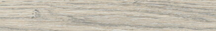 HD 24081 ABS dub Satin 22x1mm 