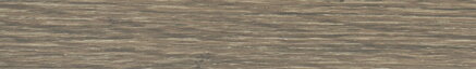 HD 24087 ABS dub Hickory tmavý 22x1mm 