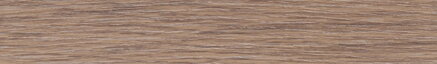 HD 242360 ABS dub Castell gravír 42x1mm / Y683