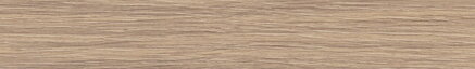 HD 243038 ABS Dub Chalet gravír 43x1mm softmat 