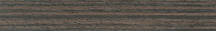 HD 244221 ABS dub Piemont gravír 42x2mm 