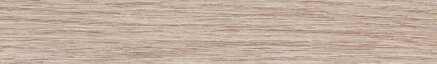 HD 244311 ABS dub Cuneo gravír 42x2mm softmat / H3311 TM28