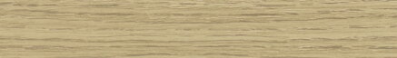 HD 244421 ABS dub Trend gravír 43x2mm 