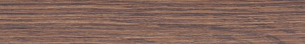 HD 24536 ABS dub jantár soft 22x1mm