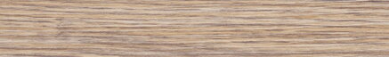 HD 24544 ABS hrana dub lieskový Silverjack gravír softmat 22x1mm