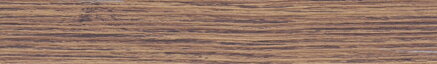 HD 24545 ABS Vintage Silverjack dub gravír softmat 42x2mm / K545 RW
