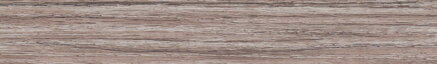 HD 245575 ABS dub fossil gravír 42x1mm 
