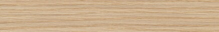 HD 257016 ABS brest Salisbury gr. 43x1mm softmat 