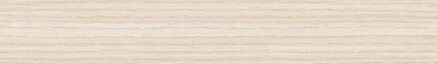 HD 261223 ABS jaseň Sevilla gravír 23x1mm 