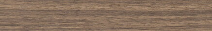 HD 280811 ABS orech Cello gravír 23x1mm 