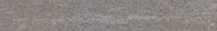 HD 290540 ABS Albus šedý 42x1mm 
